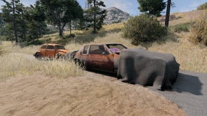 screenshot_2025-08-16_18-20-50.png
