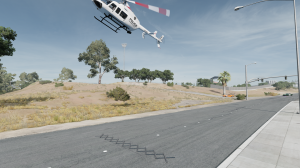 screenshot_2025-08-14_18-42-10.png