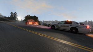 screenshot_2025-08-16_18-36-39.png