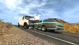 screenshot_00018.png