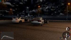 BeamNGdrive-0364018364-RELEASE-Vulkan8_16_202510_01_29PM.png