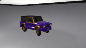 HiResPhoto2_1920-1080.png