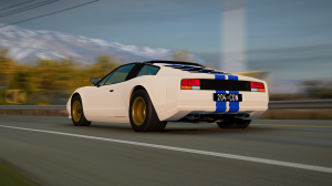 screenshot_2025-08-16_11-11-41.png
