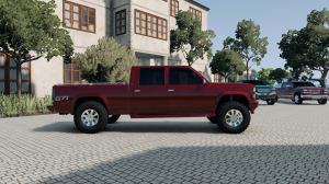 screenshot_2025-08-16_10-49-29.png