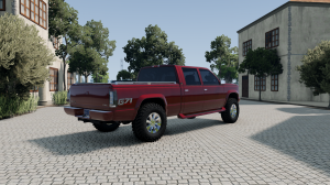 screenshot_2025-08-16_10-49-09.png
