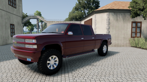 screenshot_2025-08-16_10-47-52.png