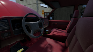 screenshot_2025-08-16_10-51-36.png