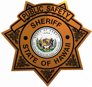 HawaiiStateSheriff-crop.png