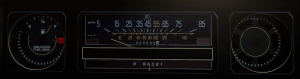 a.png