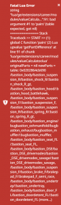 Zrzutekranu2025-08-17142639.png
