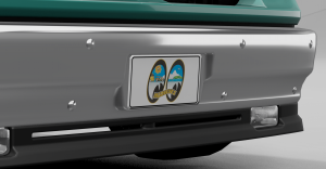 screenshot_2025-08-17_17-12-26.png