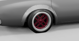 screenshot_2025-08-17_21-22-29.png