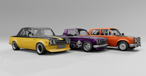 screenshot_2025-08-17_17-15-53.png