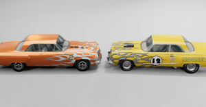 screenshot_2025-08-17_17-17-51.png