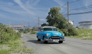 screenshot_2025-08-08_14-55-54.png