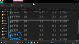 Screenshot163.png