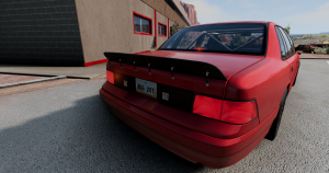 screenshot_2025-08-17_20-57-40.png