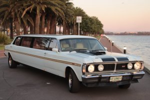 FLEET-TAB-GT-LIMO-1-PIC2-1a-scaled-1.jpg