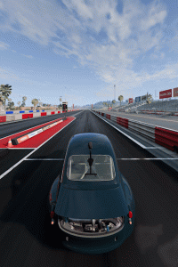 Beamstick_autobello_piccolina.gif