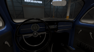 screenshot_2025-08-18_12-51-08.png