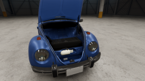 screenshot_2025-08-18_12-51-22.png