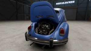 screenshot_2025-08-18_12-51-17.png