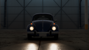 screenshot_2025-08-18_12-51-43.png