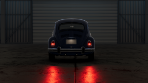 screenshot_2025-08-18_12-51-52.png
