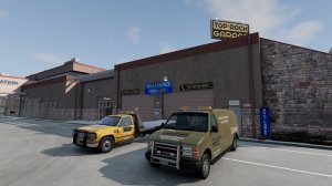 D45uplift_Pickup_TopRockGarage2.jpg