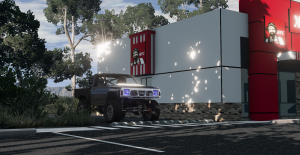 Screenshot_20250816_172826.png