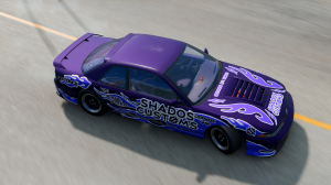 284160_20250818234523_1.png