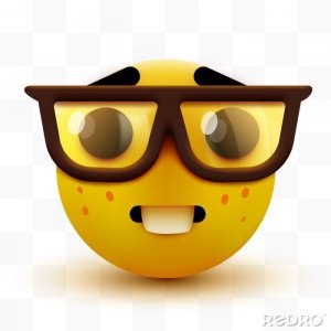 nerd-face-emoji-clever-emoticon-with-glasses-geek-or-student-700-192450427.jpg