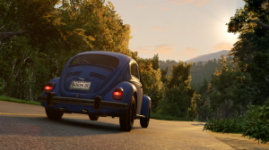 screenshot_2025-08-18_20-26-28.png