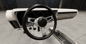 screenshot_2025-08-19_16-42-01.jpg