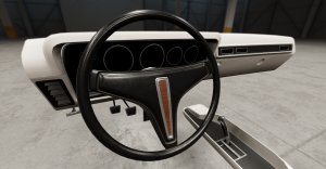 screenshot_2025-08-19_16-42-17.jpg