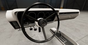 screenshot_2025-08-19_16-42-33.jpg