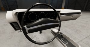 screenshot_2025-08-19_16-40-43.jpg