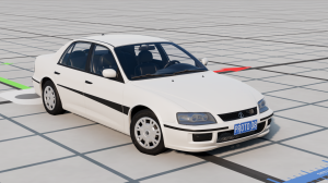 screenshot_2025-08-19_12-38-43.png