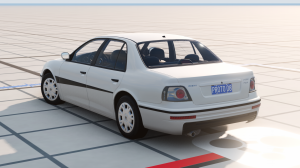 screenshot_2025-08-19_12-38-49.png