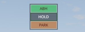 app.png