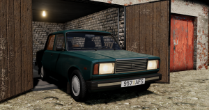 screenshot_2025-08-19_14-59-28.png