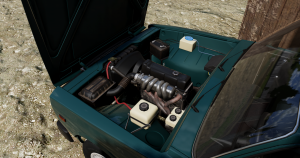 screenshot_2025-08-19_15-02-25.png