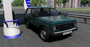 screenshot_2025-08-19_15-14-00.png