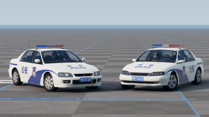 screenshot_2025-08-19_19-50-28.png