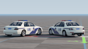 screenshot_2025-08-19_19-50-38.png