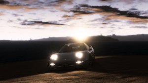 284160_screenshots_20250725214058_1.jpg