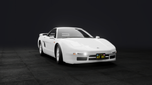screenshot_2025-08-12_10-06-27.png