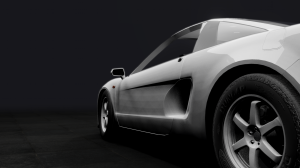 screenshot_2025-08-12_10-07-12.png
