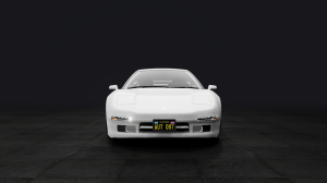screenshot_2025-08-12_10-18-44.png
