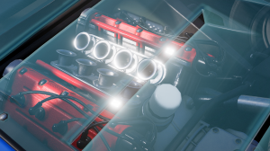 screenshot_2025-08-19_23-43-26.png